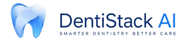 DentiStack AI