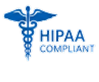 HIPAA