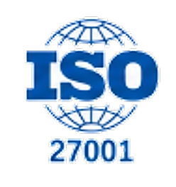 ISO 27001