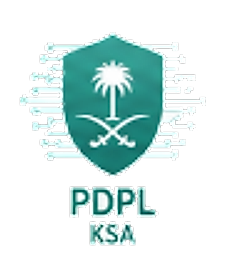 PDPL
